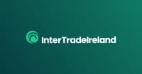 InterTrade Ireland logo