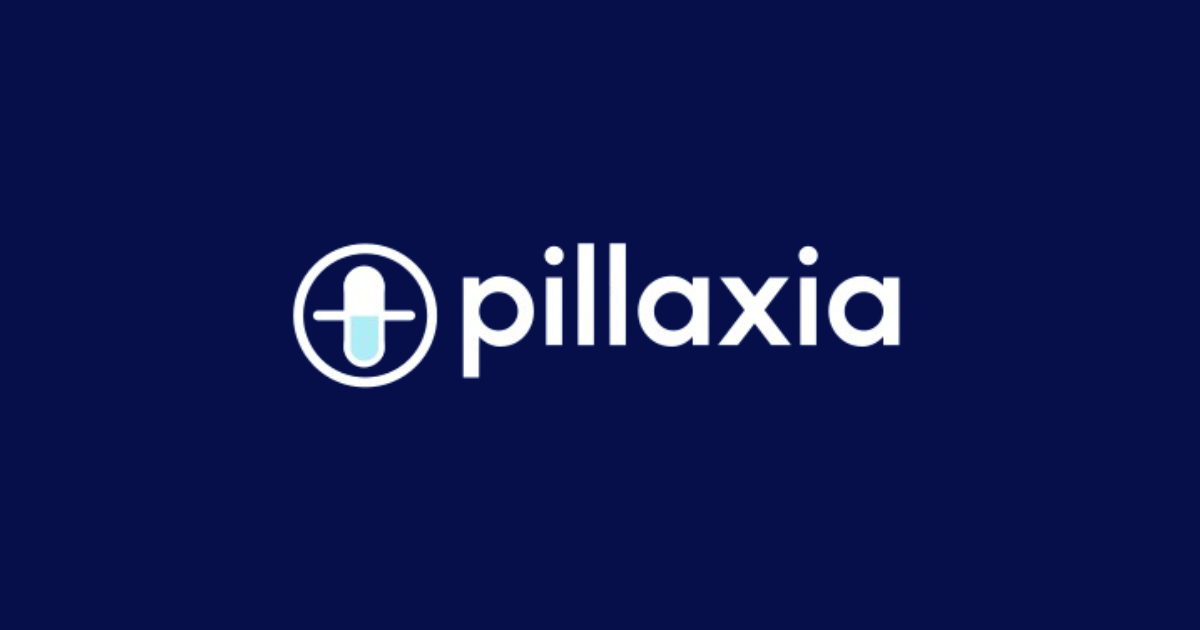 What Is Pillaxia? | AI Medication Management for Clinics & Patients